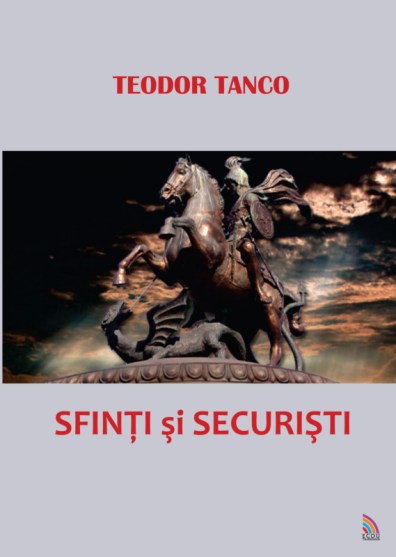 sfinti si securisti-ed.ii